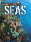 Seas