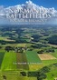 The Normandy Battlefields