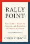 Rally Point
