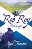 Rob Roy MacGregor