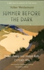 Summer Before the Dark