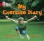 My Exercise Diary