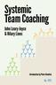 Systemic Team Coaching