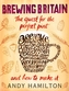 Brewing Britain