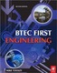 BTEC First Engineering, 2nd ed