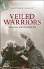 Veiled Warriors