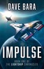 Impulse