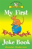 My First Knock Knock Joke Book
