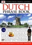 Dutch Phrase Book