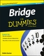 Bridge For Dummies