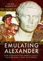 Emulating Alexander