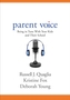 Parent Voice