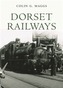 Dorset Railways