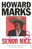 Senor Nice