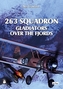 263 Squadron