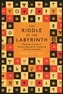 Riddle of the Labyrinth