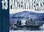 Panzerwrecks 13
