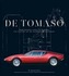 De Tomaso