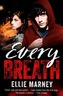 Every Breath