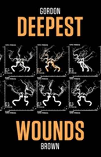 Deepest Wounds