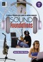 Sound Foundations