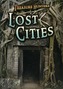 Lost Cities