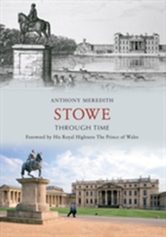 Stowe Through Time