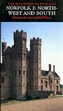 Norfolk 2