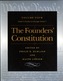 The Founder's Constitution