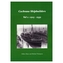 Cochrane Shipbuilders