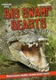 ZSL Big Swamp Beasts