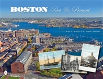 Boston