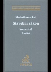 Stavební zákon