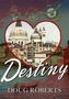 Destiny