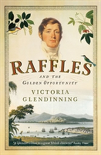 Raffles