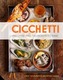 Cicchetti