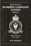 RAF Bomber Command Losses