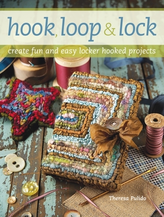 Hook, Loop and Lock