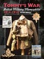 Tommy's War
