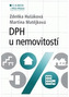 DPH u nemovitost