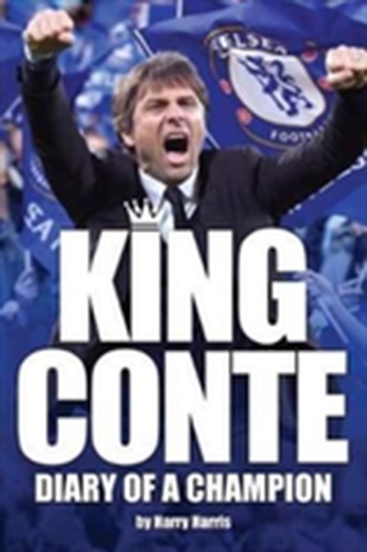 King Conte
