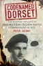 Codenamed Dorset