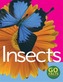 Insects