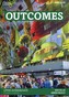 OUTCOMES BRE UPPER INT SB & CLASS DVD W/O ACCESS CODE