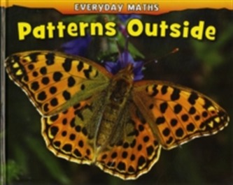 Patterns Outside