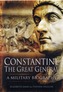 Constantine the Great