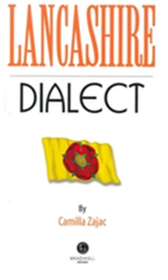 Lancashire Dialect