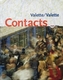 Contacts