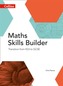 Maths Skills Builder