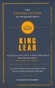 Shakespeare's King Lear
